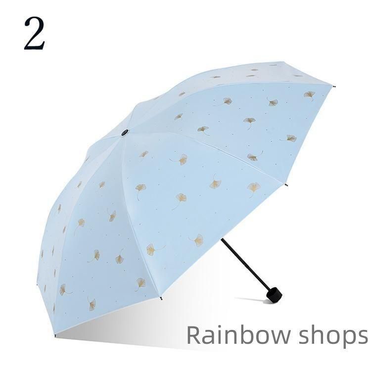 https://assets.mercari-shops-static.com/-/large/plain/2JXtP6wiezUKXjWfQmQ84U.jpg@jpg