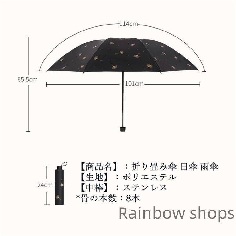 https://assets.mercari-shops-static.com/-/large/plain/2JXtP6yE5MeJqJWppxdT94.jpg@jpg