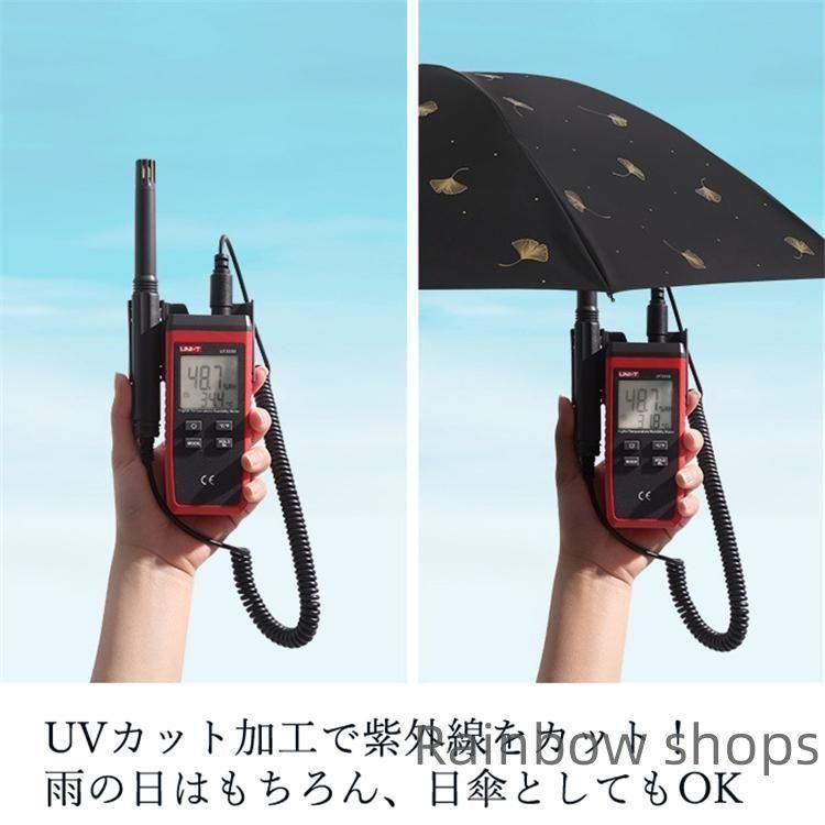 https://assets.mercari-shops-static.com/-/large/plain/2JXtP6ymgh8nD5diXcbWD3.jpg@jpg