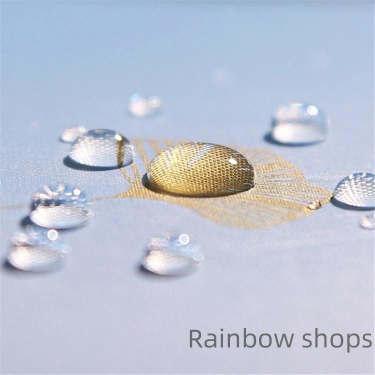https://assets.mercari-shops-static.com/-/large/plain/2JXtP6ytLYZaSa2tzDbMFD.jpg@jpg