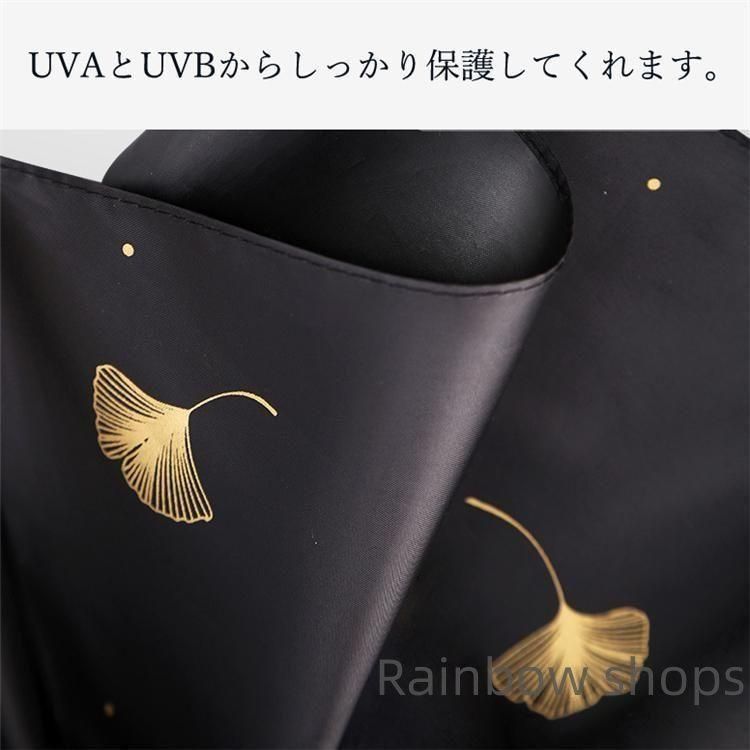 https://assets.mercari-shops-static.com/-/large/plain/2JXtP6zoDoxxBmwna9DQwy.jpg@jpg