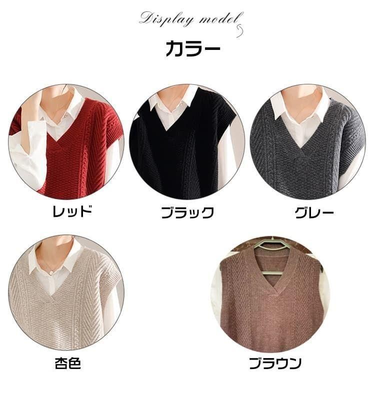 https://assets.mercari-shops-static.com/-/large/plain/2JXtP9TEaLw3X9ztjCZQdw.jpg@jpg