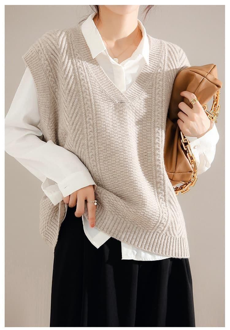https://assets.mercari-shops-static.com/-/large/plain/2JXtP9UU8gxTELmKnQgQna.jpg@jpg