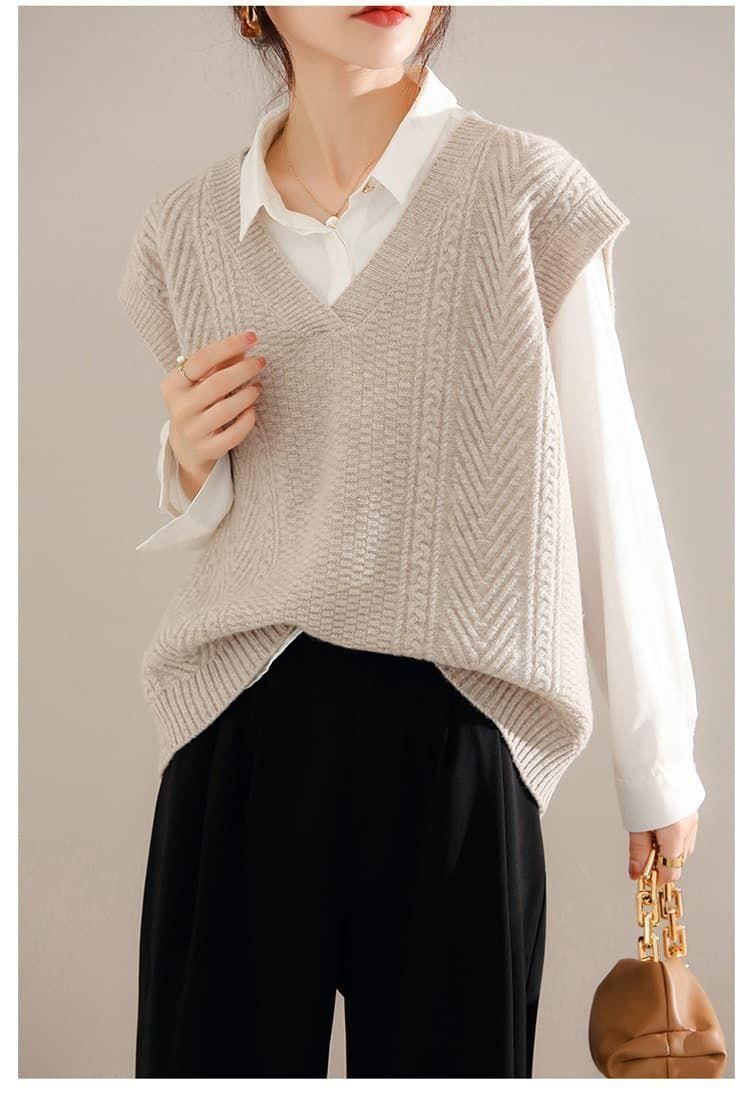 https://assets.mercari-shops-static.com/-/large/plain/2JXtP9UmqgVfCvpq6VcRQ3.jpg@jpg