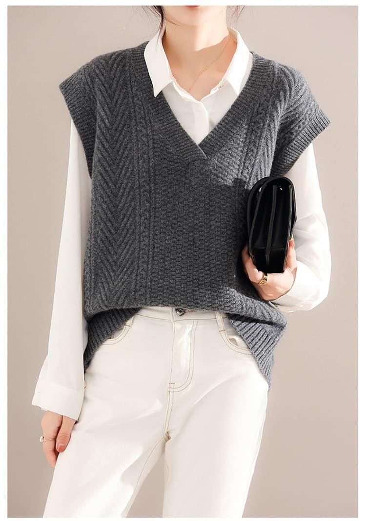 https://assets.mercari-shops-static.com/-/large/plain/2JXtP9Y8Gz9YDeF9R6oWHr.jpg@jpg