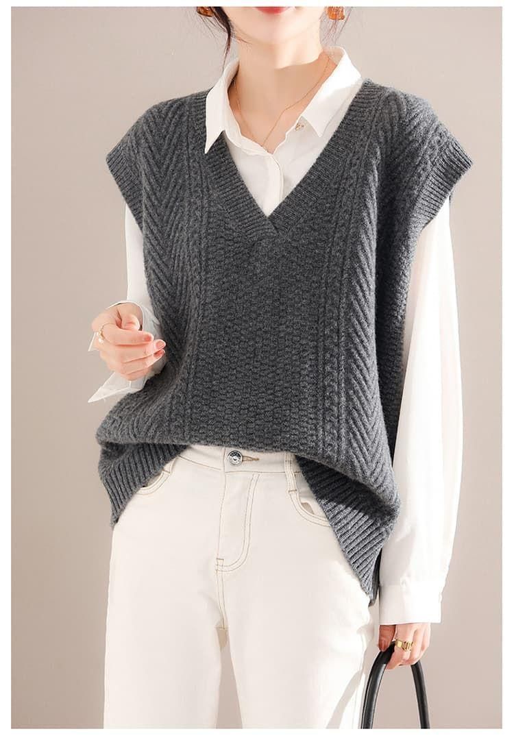 https://assets.mercari-shops-static.com/-/large/plain/2JXtP9YTtGDu8QQiGv5bnc.jpg@jpg