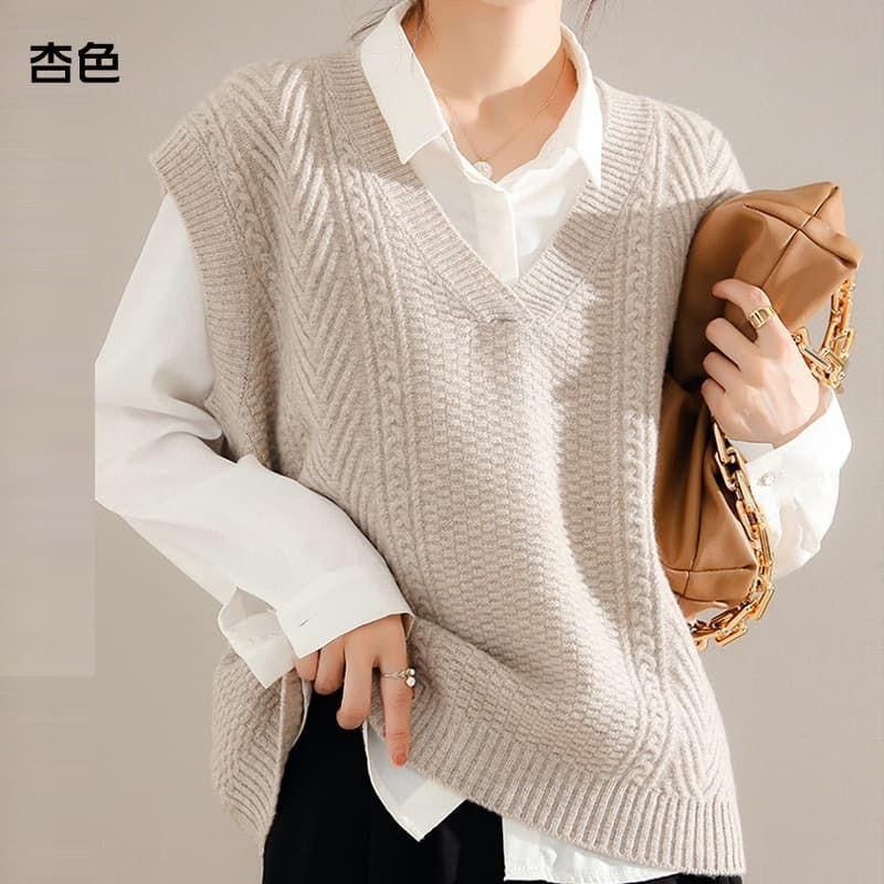 https://assets.mercari-shops-static.com/-/large/plain/2JXtP9a2A95FeBzr8Acqvw.jpg@jpg