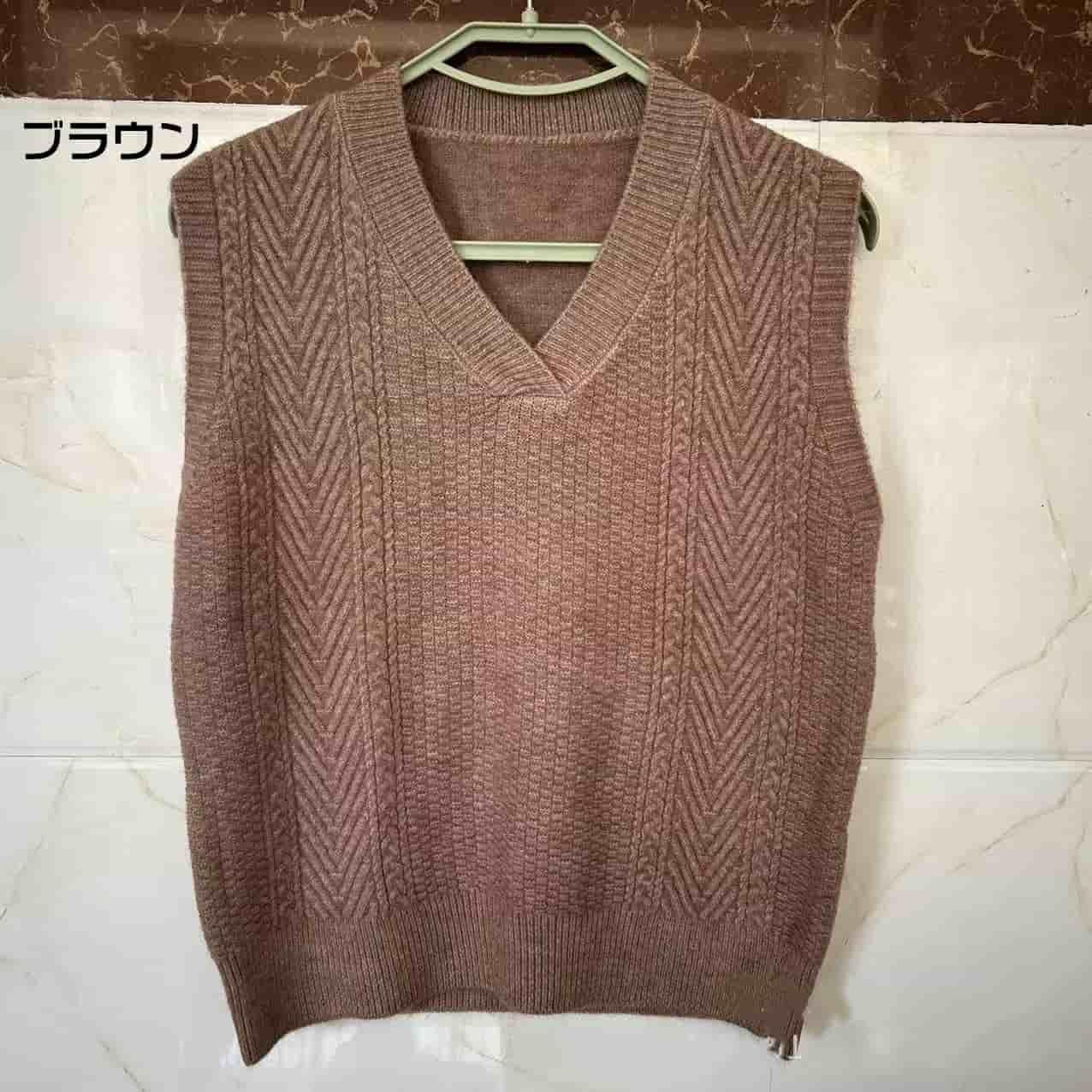 https://assets.mercari-shops-static.com/-/large/plain/2JXtP9be9rya3TnpXfcUk4.jpg@jpg