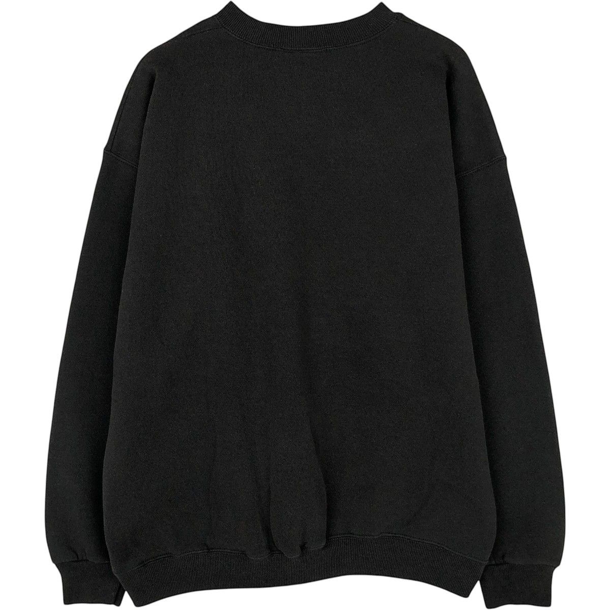 https://assets.mercari-shops-static.com/-/large/plain/2JXtPGA35sQxVivCJqudep.jpg@jpg