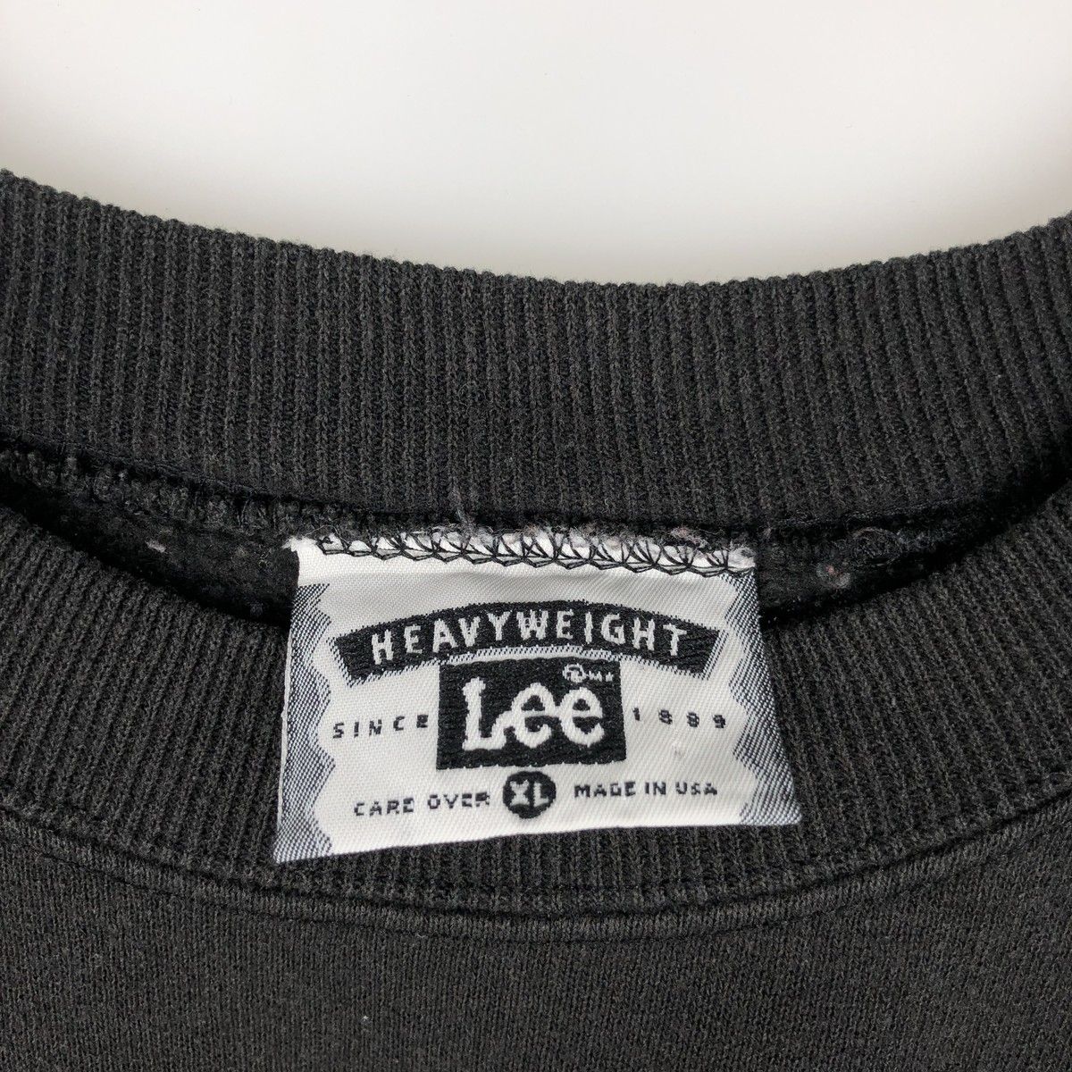 https://assets.mercari-shops-static.com/-/large/plain/2JXtPGAETh4FzbiUjfxoPx.jpg@jpg