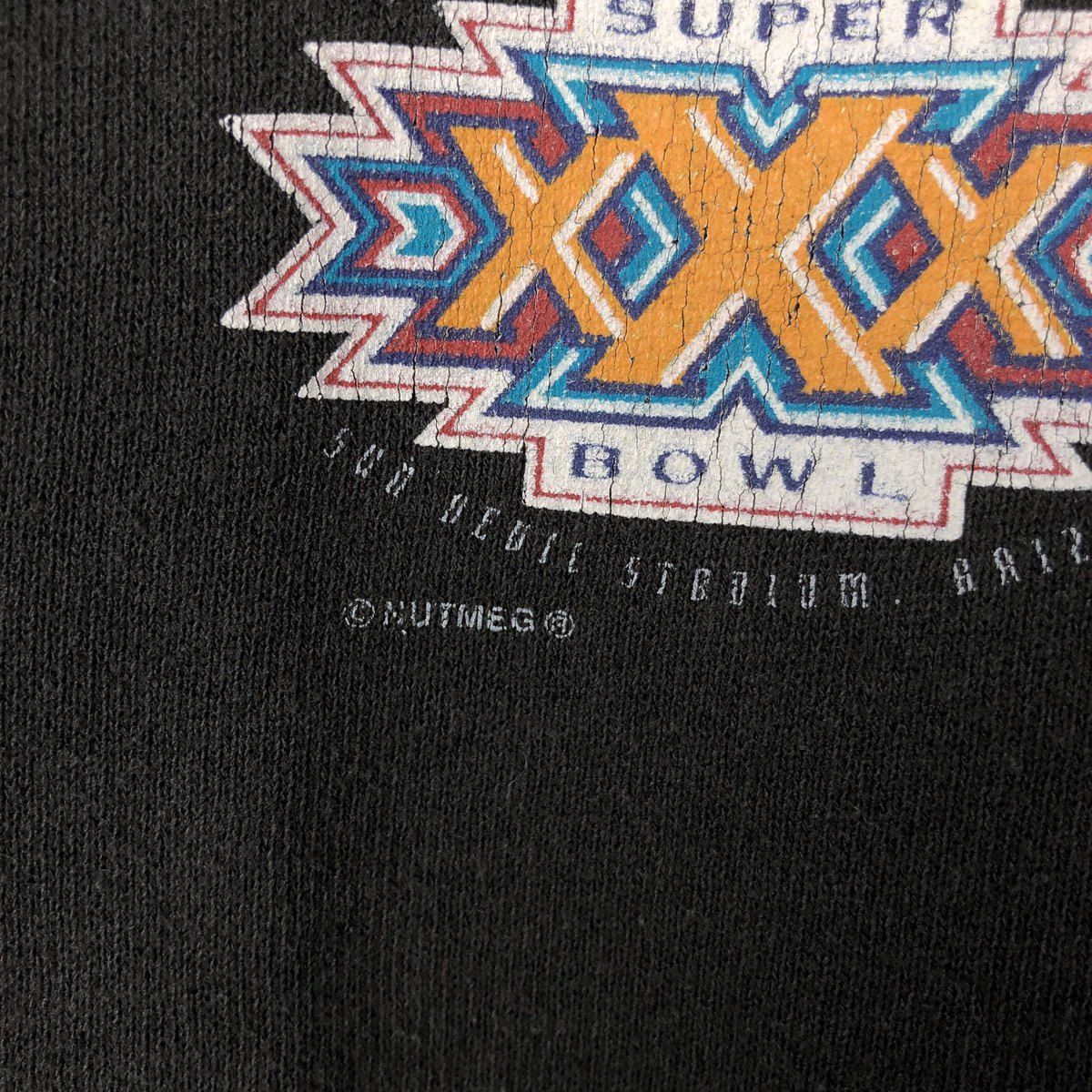 https://assets.mercari-shops-static.com/-/large/plain/2JXtPGAfTeQfMamjbKRQ85.jpg@jpg