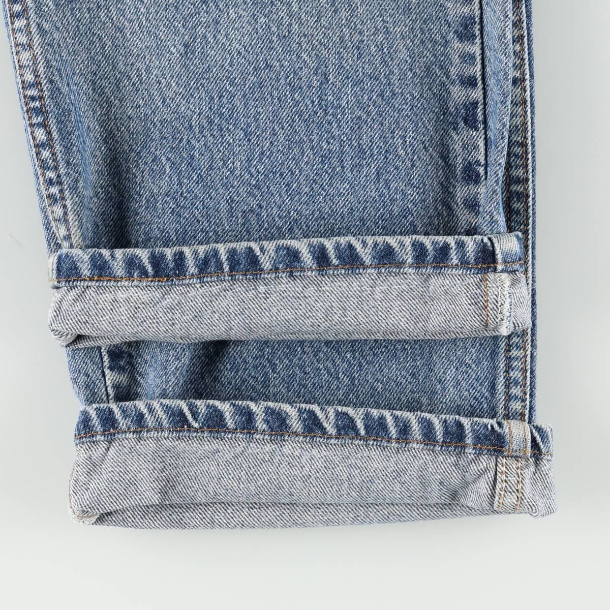 https://assets.mercari-shops-static.com/-/large/plain/2JXtPJaktr9TAzMLbwVPVY.jpg@jpg
