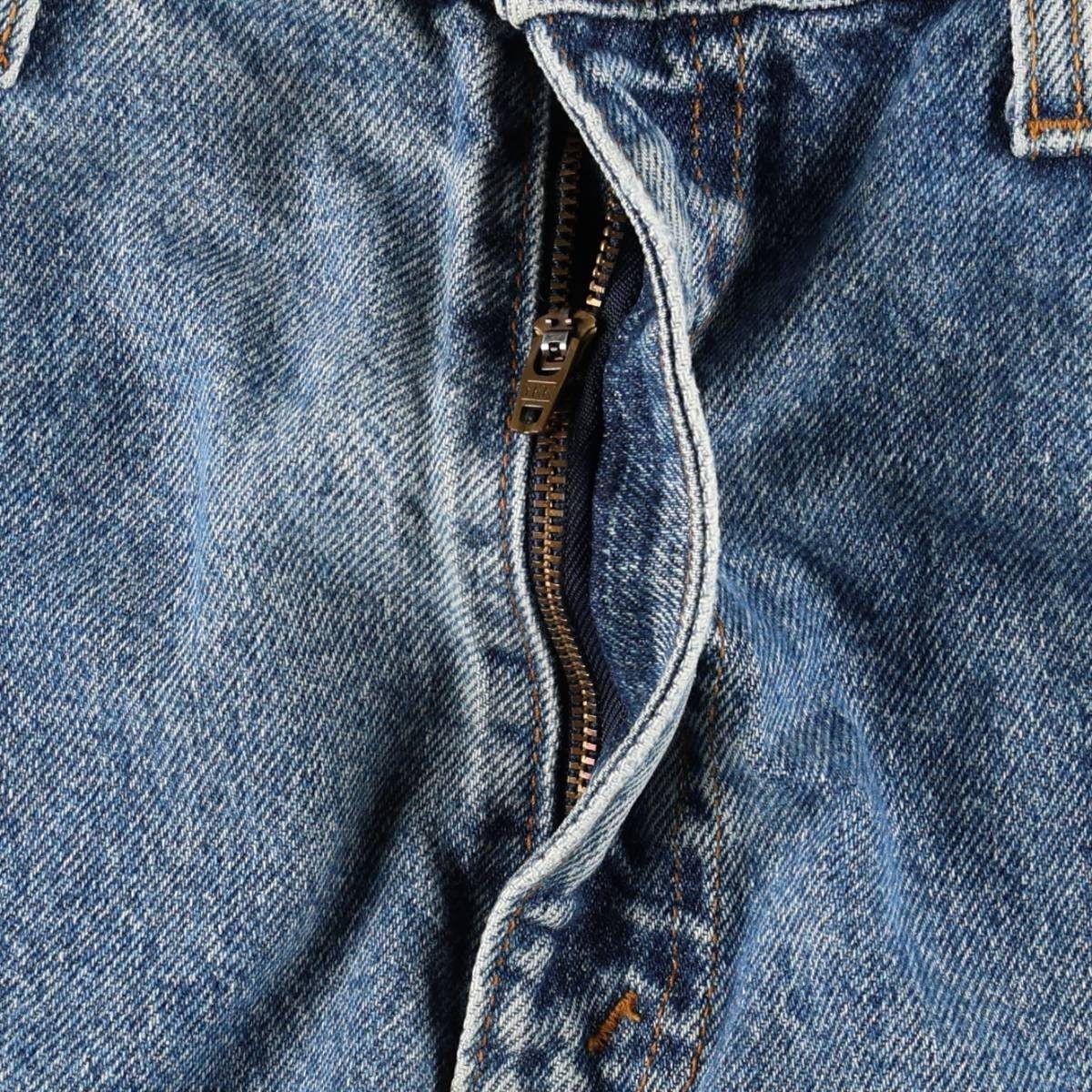 https://assets.mercari-shops-static.com/-/large/plain/2JXtPJapNZjyaBKrQmR9b6.jpg@jpg