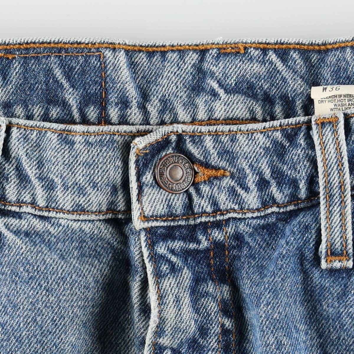 https://assets.mercari-shops-static.com/-/large/plain/2JXtPJaqeFxM3YdXhHY7oL.jpg@jpg