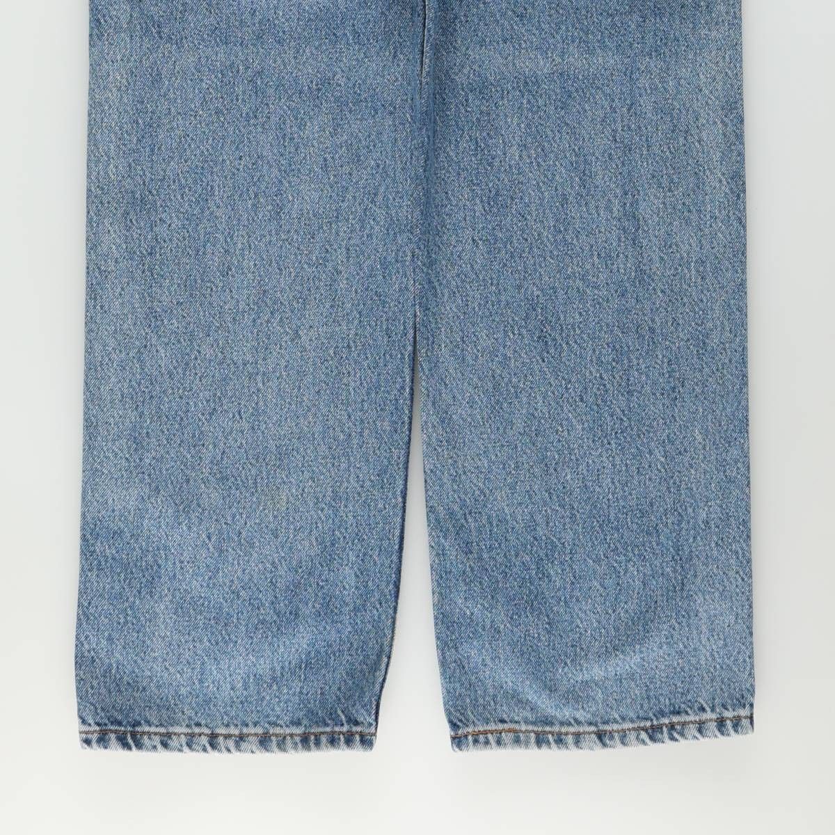 https://assets.mercari-shops-static.com/-/large/plain/2JXtPJasrPJZkDbHU7rUYe.jpg@jpg