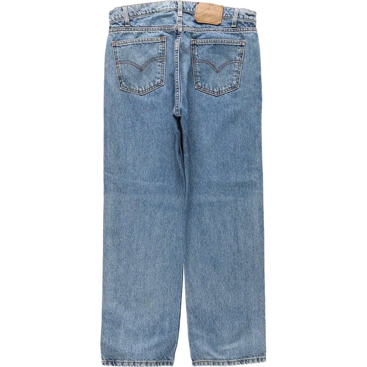 https://assets.mercari-shops-static.com/-/large/plain/2JXtPJatVYSzjjLxbssRDZ.jpg@jpg