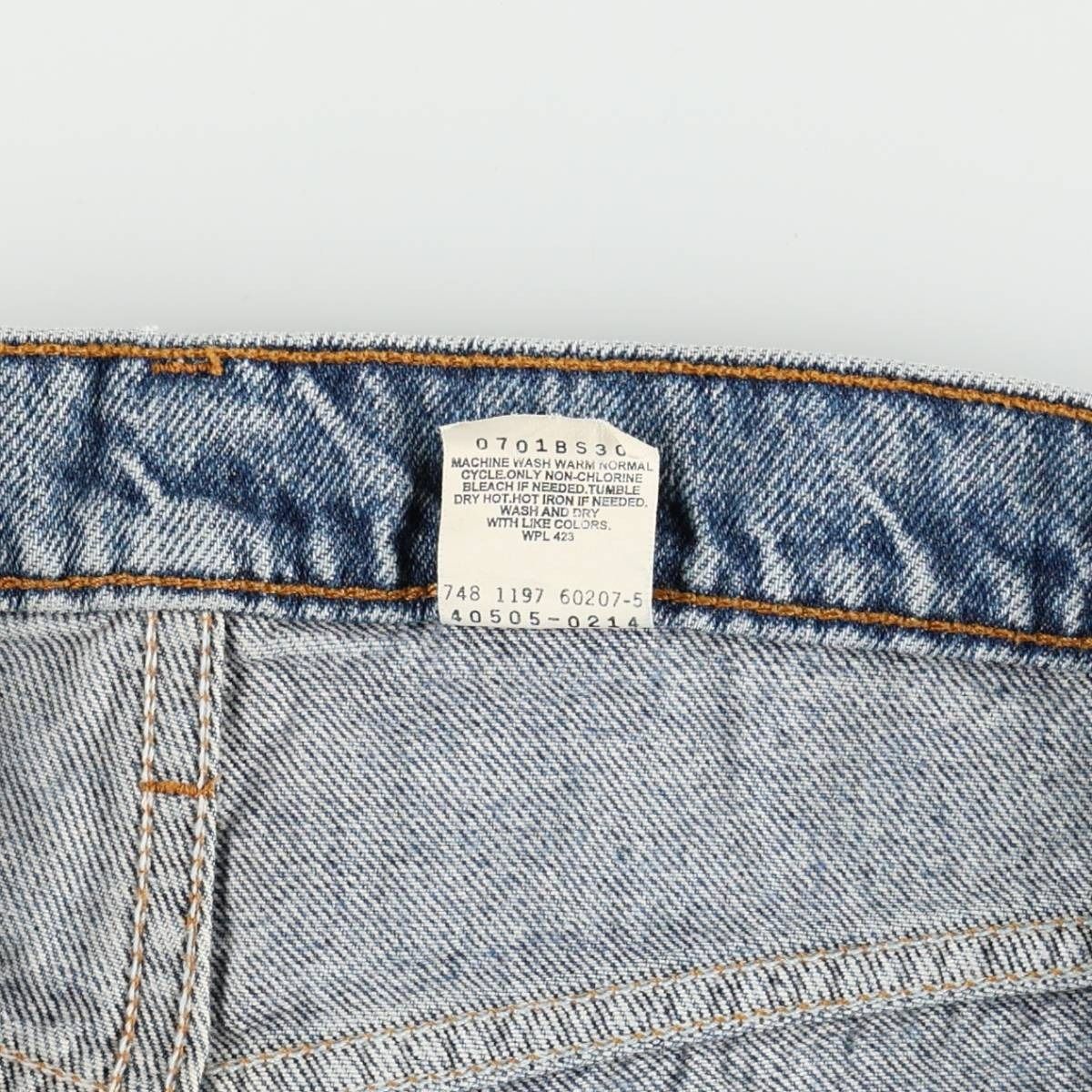 https://assets.mercari-shops-static.com/-/large/plain/2JXtPJb2kb4MsQKdTv2vYC.jpg@jpg