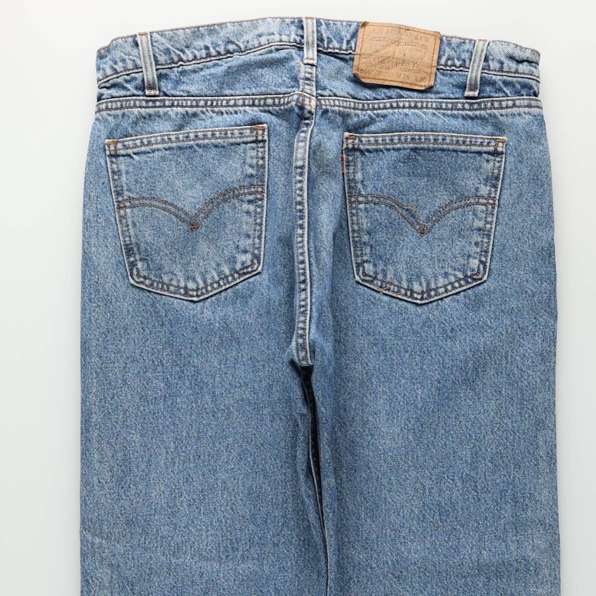 https://assets.mercari-shops-static.com/-/large/plain/2JXtPJb35ZanBVc4zddKR9.jpg@jpg