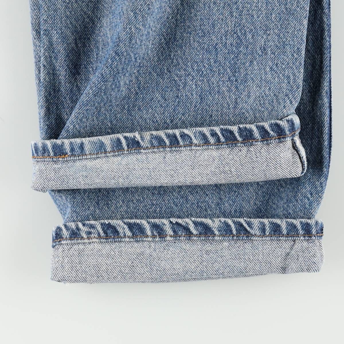 https://assets.mercari-shops-static.com/-/large/plain/2JXtPJb366eRzfMBVkeUJ8.jpg@jpg