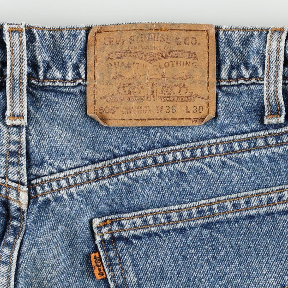 https://assets.mercari-shops-static.com/-/large/plain/2JXtPJbGfw5QwyNYWWBGne.jpg@jpg
