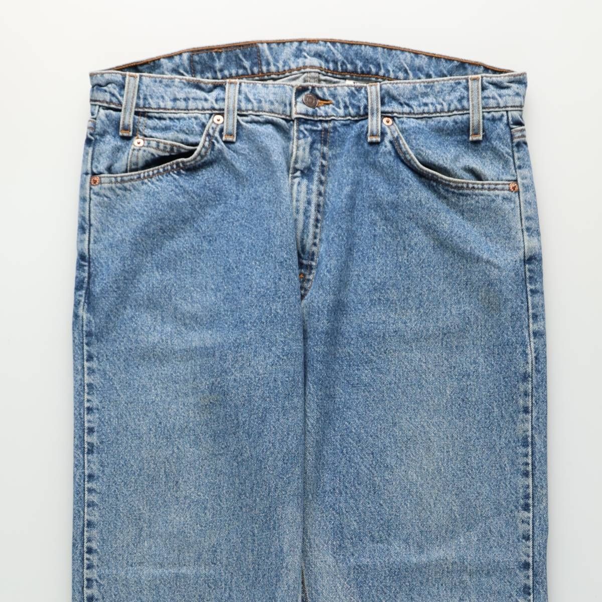 https://assets.mercari-shops-static.com/-/large/plain/2JXtPJbLAqf7Bd55VpYqvj.jpg@jpg