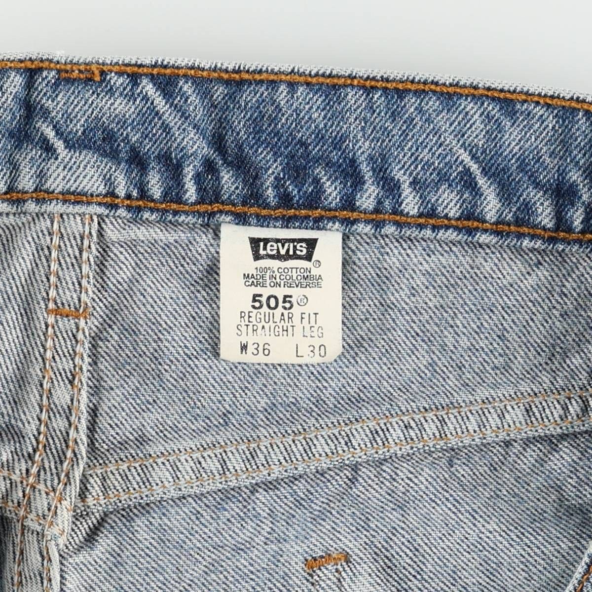 https://assets.mercari-shops-static.com/-/large/plain/2JXtPJbP2GXkVnBGRNLXoY.jpg@jpg