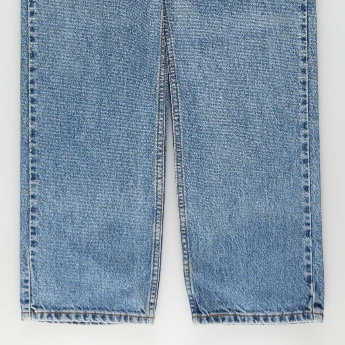 https://assets.mercari-shops-static.com/-/large/plain/2JXtPJbRrZ5rYbe8gJwSVf.jpg@jpg