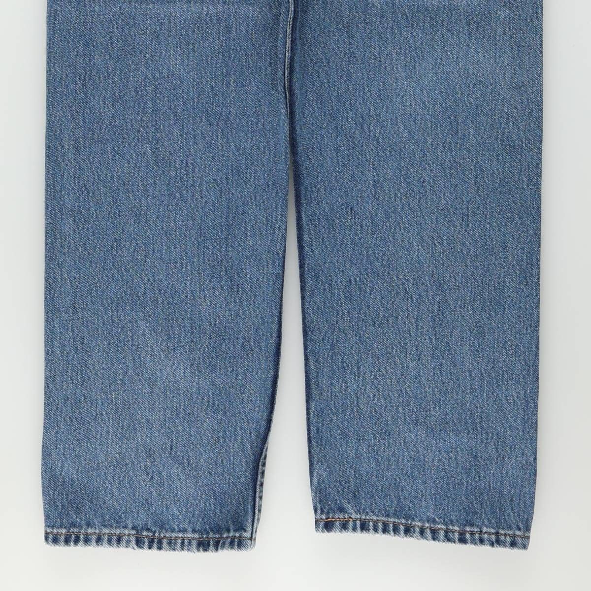 https://assets.mercari-shops-static.com/-/large/plain/2JXtPLFVnhTwRvTPepyMxL.jpg@jpg