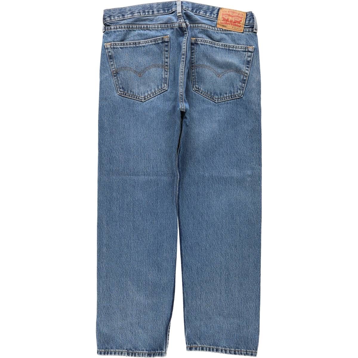 https://assets.mercari-shops-static.com/-/large/plain/2JXtPLFfur3MG3aqEwUjej.jpg@jpg