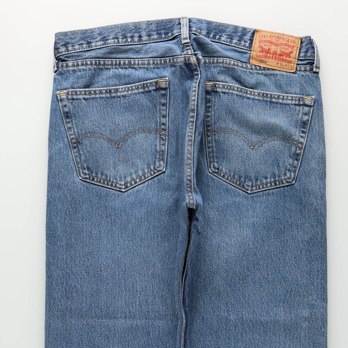 https://assets.mercari-shops-static.com/-/large/plain/2JXtPLFiT2GEX7bAf3rhon.jpg@jpg