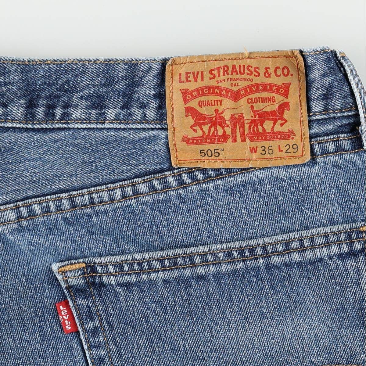 https://assets.mercari-shops-static.com/-/large/plain/2JXtPLFkxuQQJsBgN5fdCV.jpg@jpg