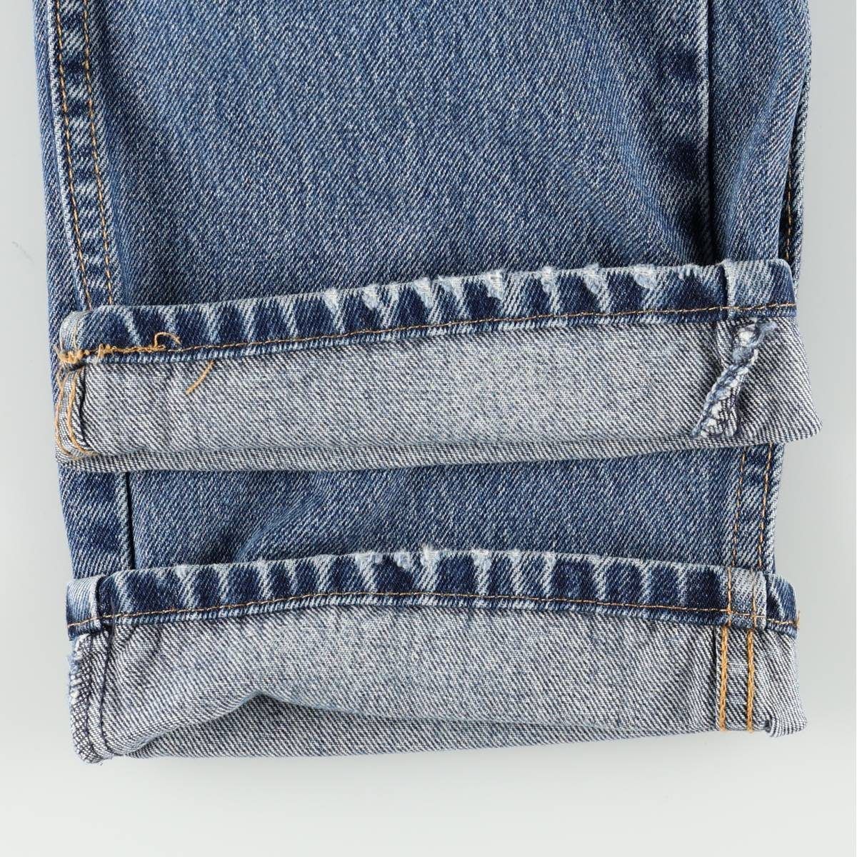 https://assets.mercari-shops-static.com/-/large/plain/2JXtPLFmvW7bFweHKdz5JM.jpg@jpg