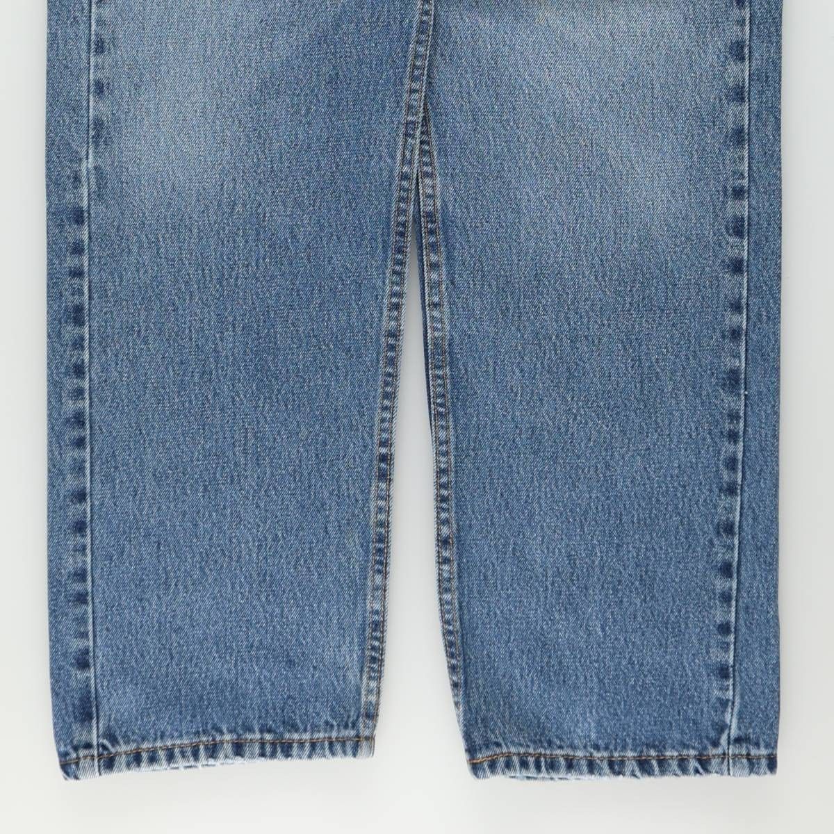 https://assets.mercari-shops-static.com/-/large/plain/2JXtPLFsvhJjWuK7mRCafz.jpg@jpg