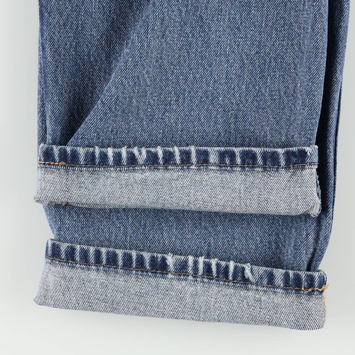 https://assets.mercari-shops-static.com/-/large/plain/2JXtPLGEYSE8iPrFZK88ug.jpg@jpg