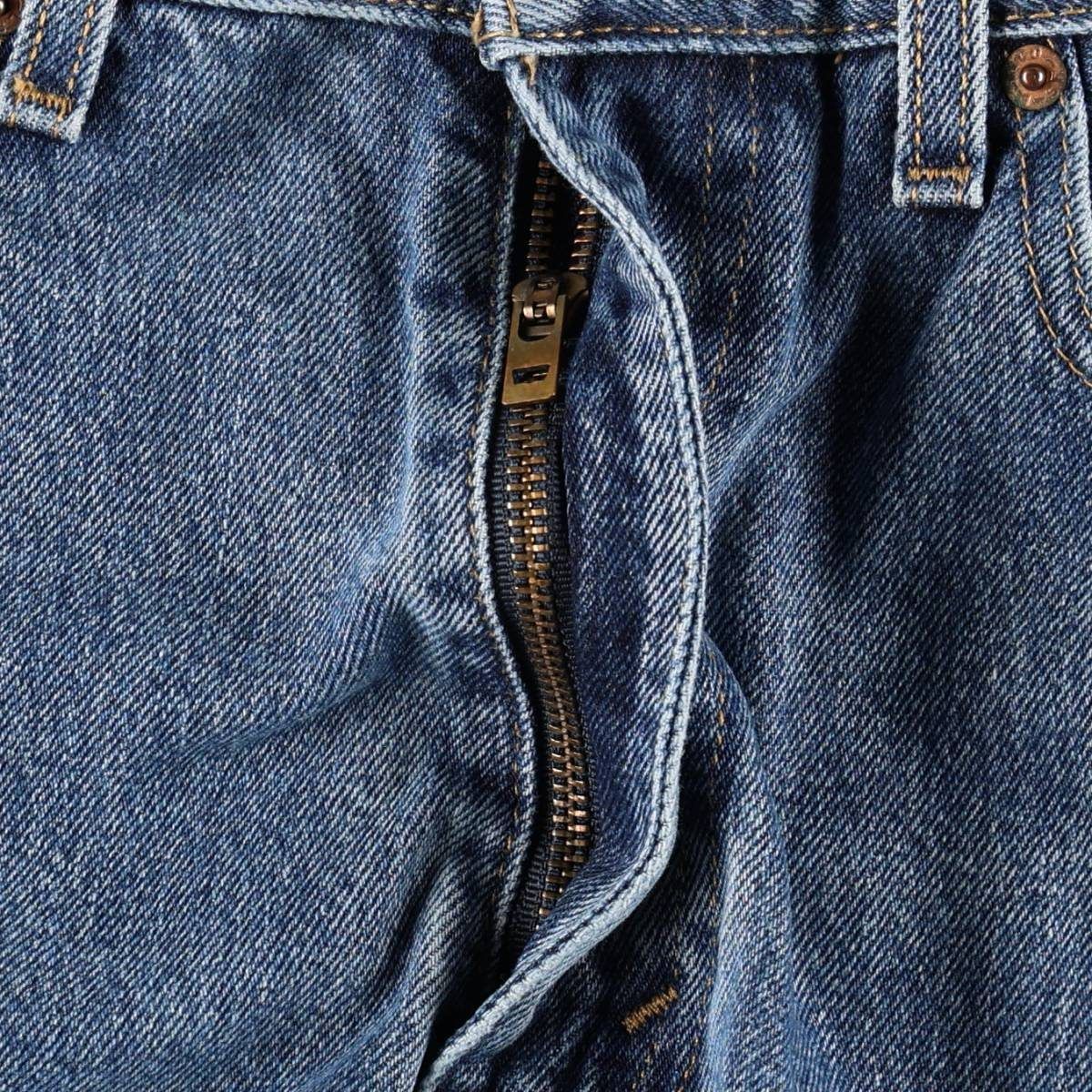 https://assets.mercari-shops-static.com/-/large/plain/2JXtPLGJLSmdxdvkQXhTzX.jpg@jpg