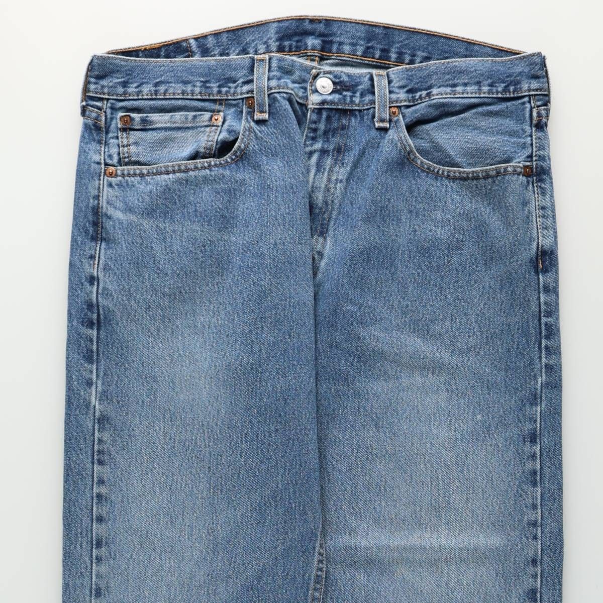 https://assets.mercari-shops-static.com/-/large/plain/2JXtPLGeuMRZgaQfMPdhd5.jpg@jpg