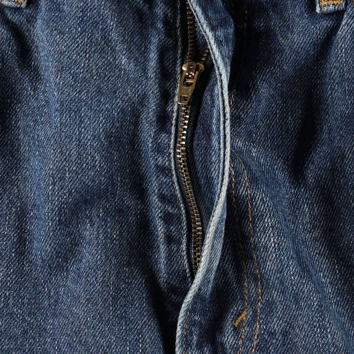 https://assets.mercari-shops-static.com/-/large/plain/2JXtPLS57RD5mYCxr9pTNM.jpg@jpg