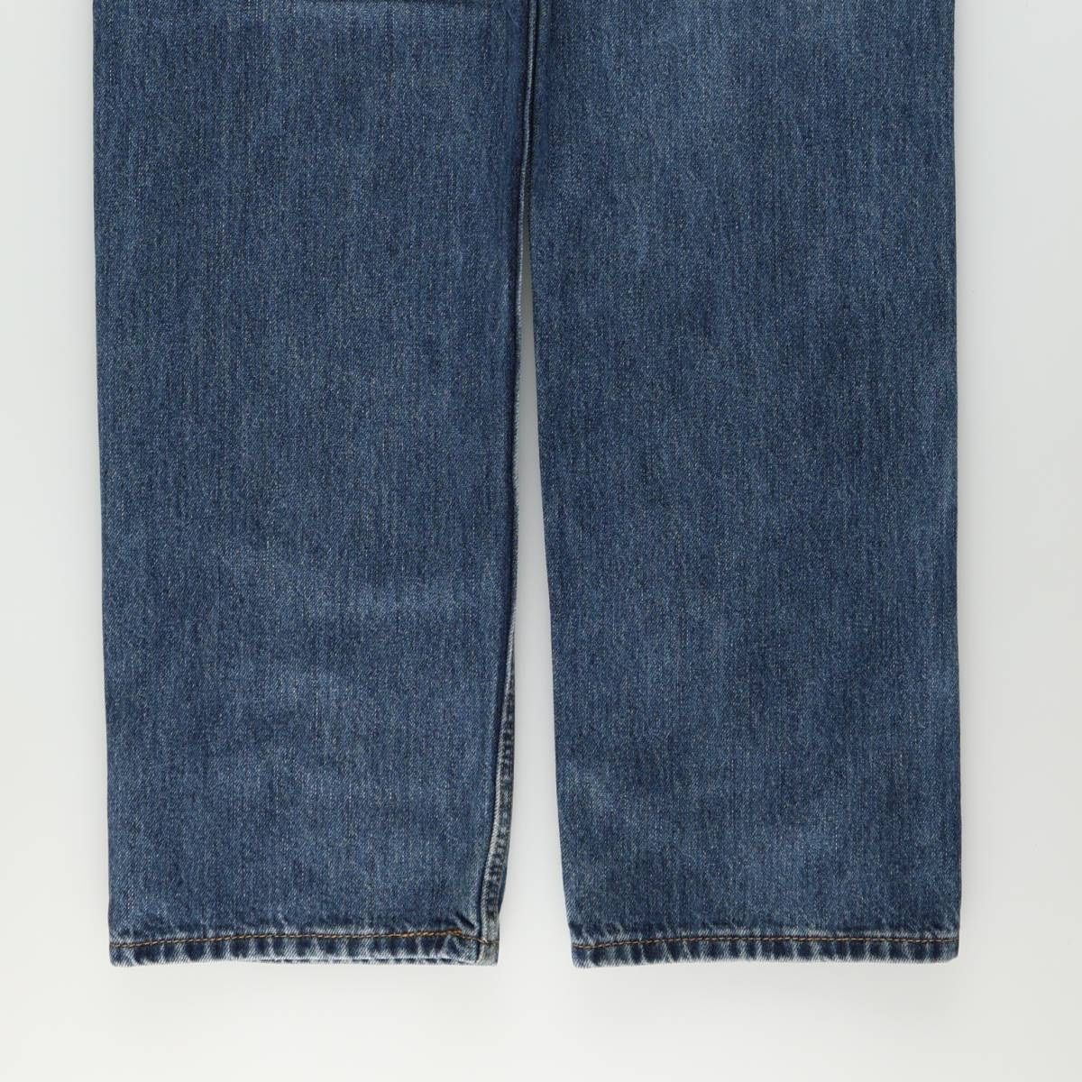 https://assets.mercari-shops-static.com/-/large/plain/2JXtPLS6z9MTn2NDPi2bkx.jpg@jpg