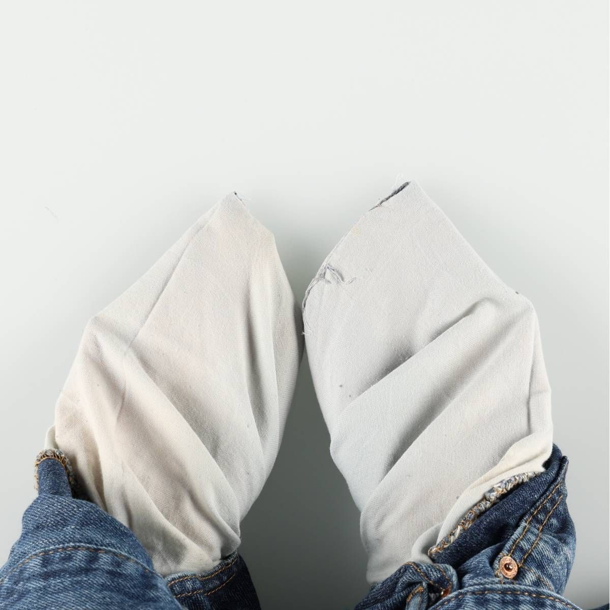 https://assets.mercari-shops-static.com/-/large/plain/2JXtPLS7wEQUWwL6mdwq5r.jpg@jpg