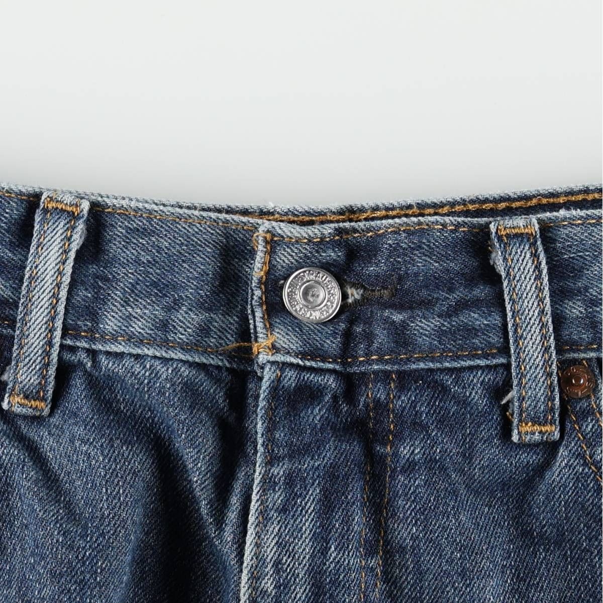 https://assets.mercari-shops-static.com/-/large/plain/2JXtPLS8GPEFbbNtiwCwJX.jpg@jpg