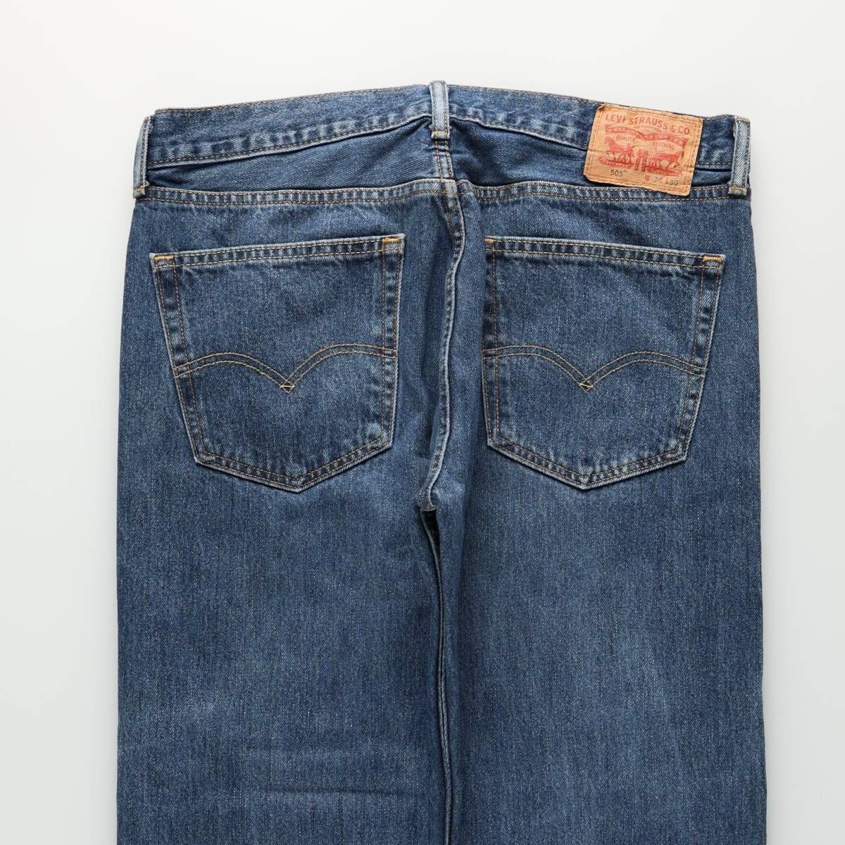 https://assets.mercari-shops-static.com/-/large/plain/2JXtPLSAnsayRYCtWZ7eZP.jpg@jpg