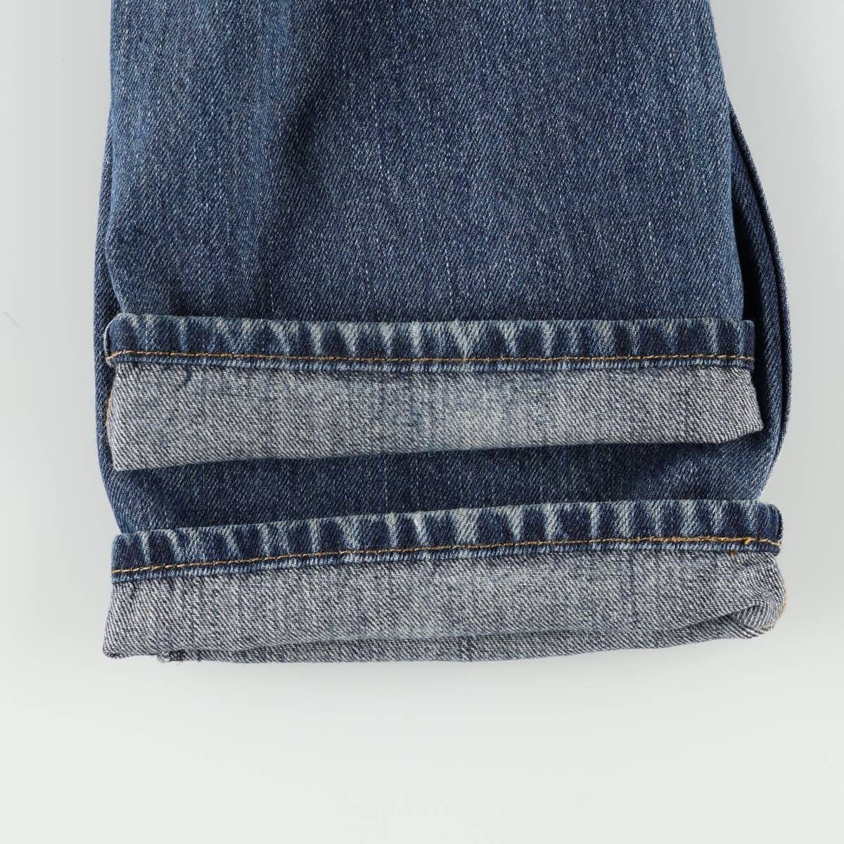 https://assets.mercari-shops-static.com/-/large/plain/2JXtPLSB7jwK7k2uWnbUKs.jpg@jpg