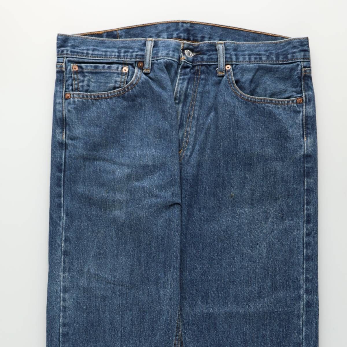 https://assets.mercari-shops-static.com/-/large/plain/2JXtPLSD22bc4DLuS3qJwo.jpg@jpg