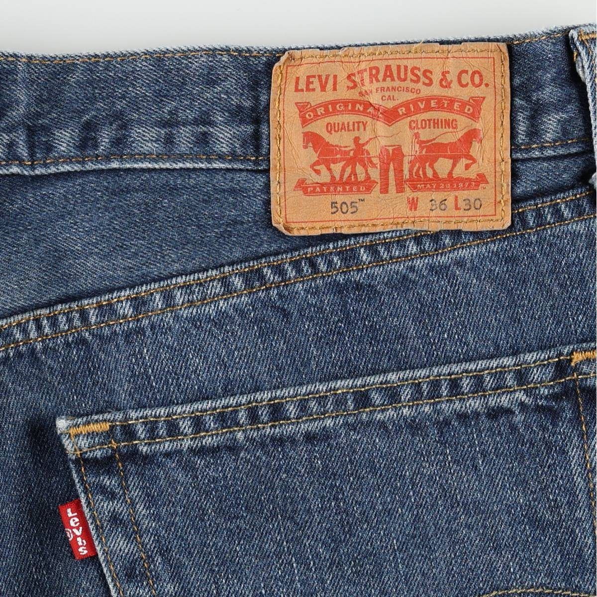 https://assets.mercari-shops-static.com/-/large/plain/2JXtPLSEH5QQgK5vvMa5MP.jpg@jpg