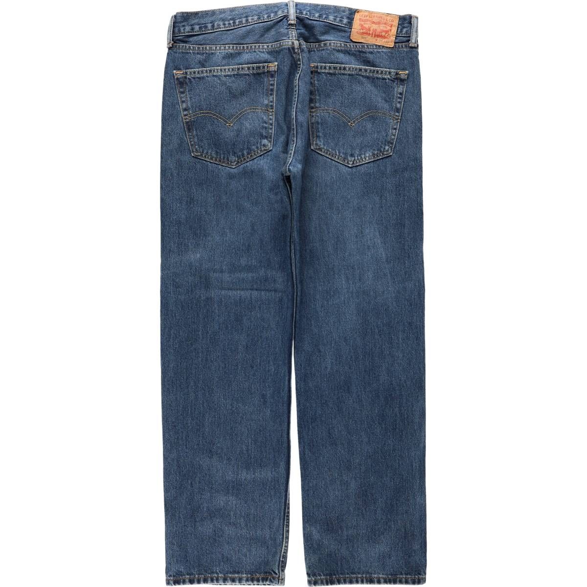 https://assets.mercari-shops-static.com/-/large/plain/2JXtPLSKxojLJwuJKvEdZ9.jpg@jpg