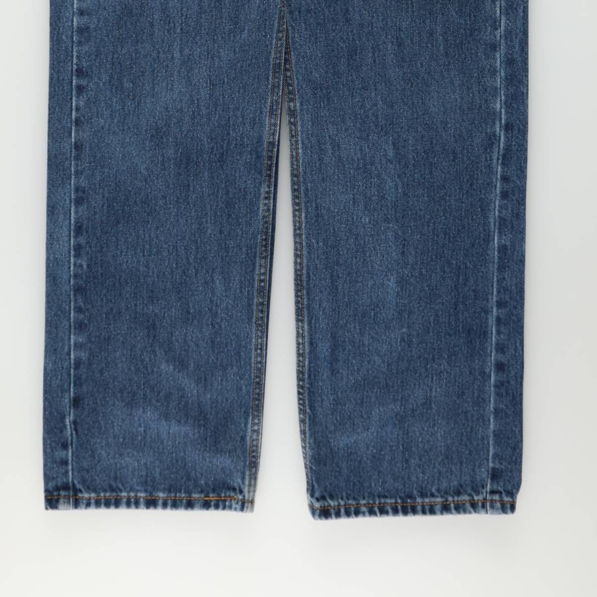 https://assets.mercari-shops-static.com/-/large/plain/2JXtPLSuoYM77D7ofgrpdg.jpg@jpg