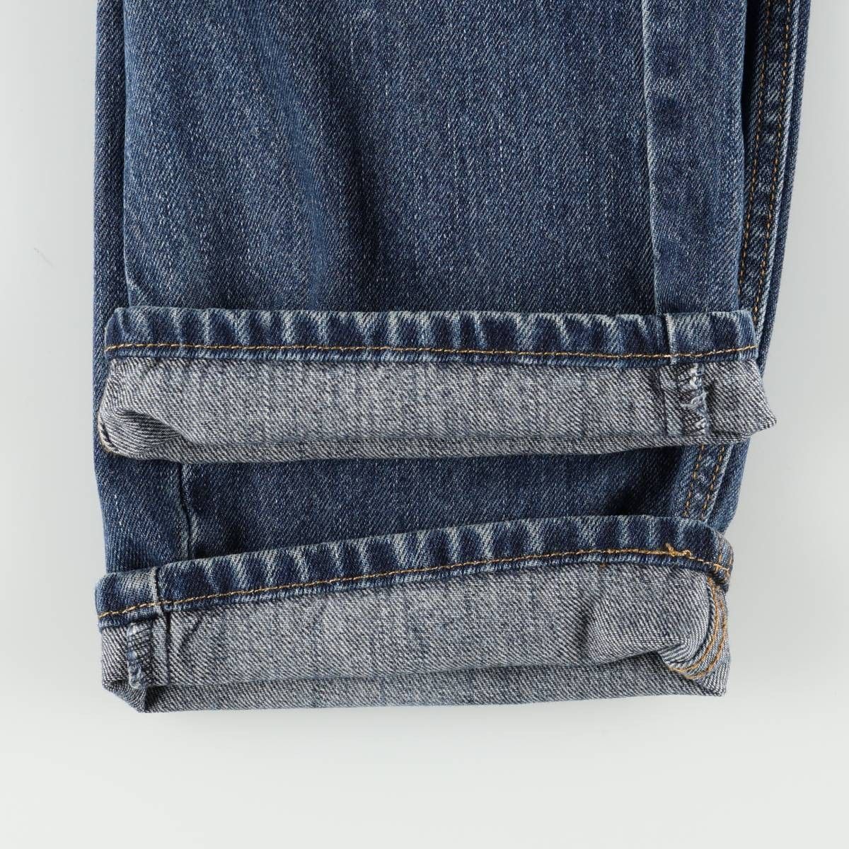 https://assets.mercari-shops-static.com/-/large/plain/2JXtPLT3TTMXbs2sBywNBd.jpg@jpg