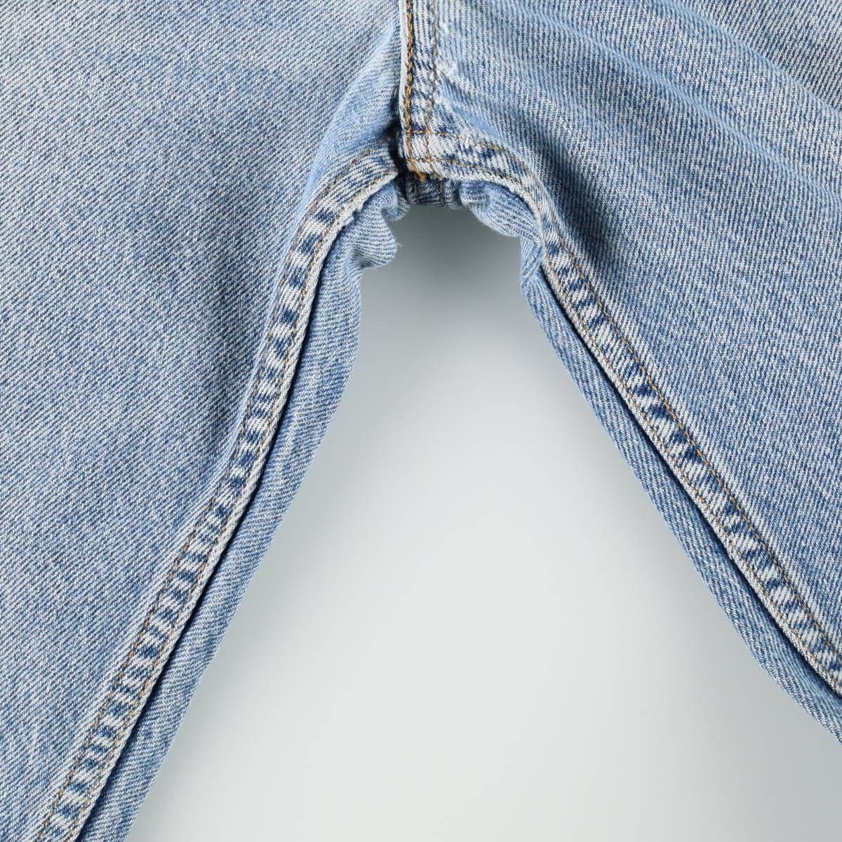 https://assets.mercari-shops-static.com/-/large/plain/2JXtPLXP9tNB6ZQ24pZxye.jpg@jpg