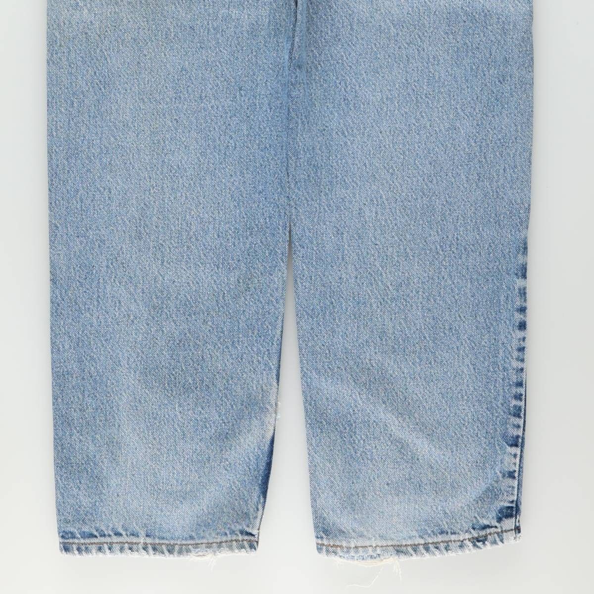 https://assets.mercari-shops-static.com/-/large/plain/2JXtPLXYKn6wznH7dj7yto.jpg@jpg