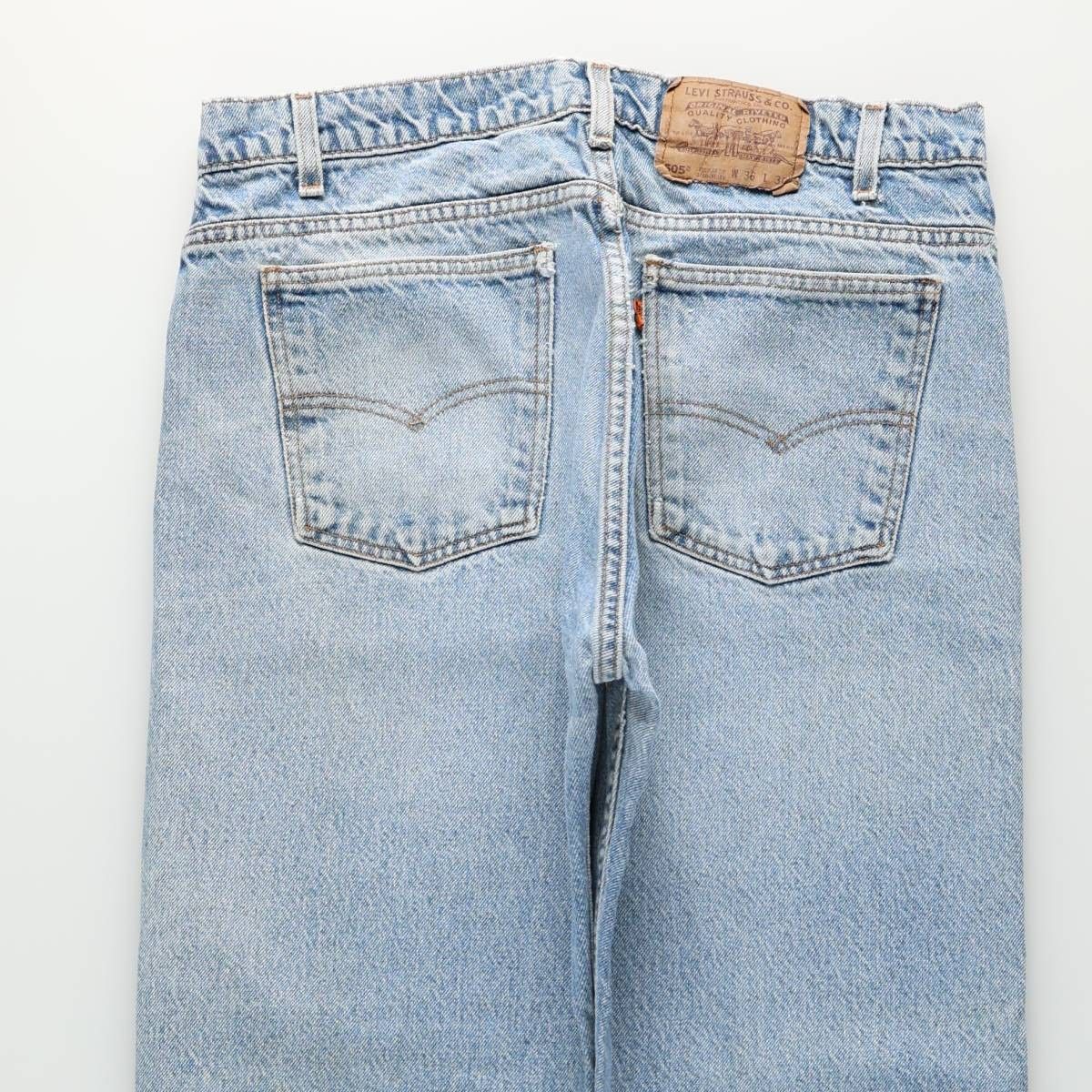https://assets.mercari-shops-static.com/-/large/plain/2JXtPLXZGfZC6pKpy4oGzh.jpg@jpg